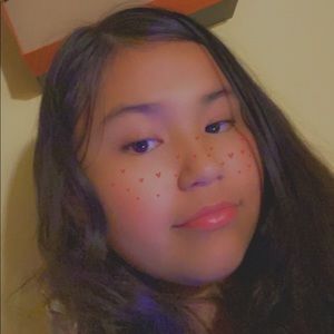 Meet your Posher, Aliyah